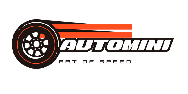 AutoMini